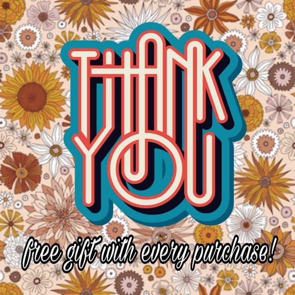 Anthropologie Dolan Left Coast Printed Pebble-Smocked Turtleneck Top Sky Large - Picture 9 of 9